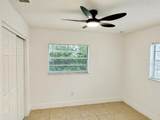 9901/9903 Grace Drive - Photo 5