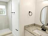 9901/9903 Grace Drive - Photo 6