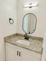 9901/9903 Grace Drive - Photo 7