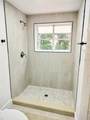 9901/9903 Grace Drive - Photo 8