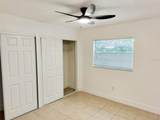9901/9903 Grace Drive - Photo 9