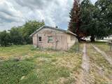 2715 Dixie Road - Photo 10