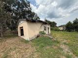 2715 Dixie Road - Photo 11