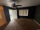 2715 Dixie Road - Photo 2