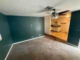 2715 Dixie Road - Photo 3