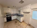 2715 Dixie Road - Photo 4