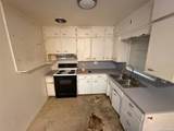 2715 Dixie Road - Photo 5
