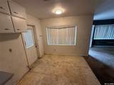 2715 Dixie Road - Photo 6