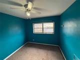 2715 Dixie Road - Photo 7