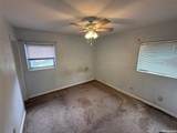 2715 Dixie Road - Photo 8