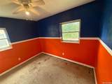2715 Dixie Road - Photo 9