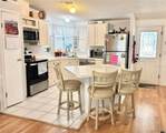102 Americana Court - Photo 10