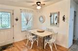 102 Americana Court - Photo 11