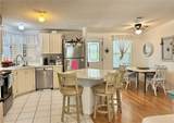 102 Americana Court - Photo 12
