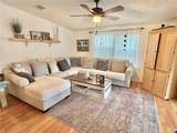 102 Americana Court - Photo 13