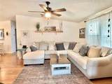 102 Americana Court - Photo 14