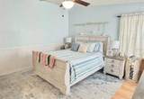 102 Americana Court - Photo 15
