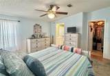 102 Americana Court - Photo 16