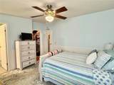 102 Americana Court - Photo 17