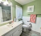 102 Americana Court - Photo 18