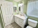 102 Americana Court - Photo 19