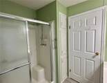102 Americana Court - Photo 20