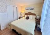 102 Americana Court - Photo 21