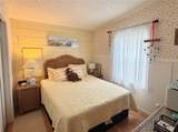 102 Americana Court - Photo 22