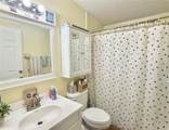 102 Americana Court - Photo 23