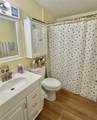 102 Americana Court - Photo 24