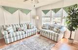 102 Americana Court - Photo 25