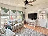 102 Americana Court - Photo 26