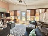 102 Americana Court - Photo 28