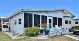 102 Americana Court - Photo 5