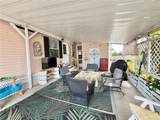 102 Americana Court - Photo 7