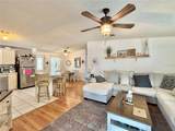102 Americana Court - Photo 8