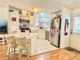 102 Americana Court - Photo 9