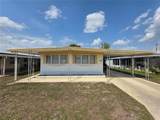 37135 Sandra Avenue - Photo 1