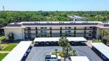 12300 Vonn Road - Photo 1