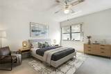 12300 Vonn Road - Photo 10