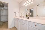 12300 Vonn Road - Photo 12
