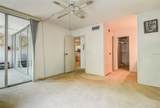12300 Vonn Road - Photo 13