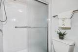 12300 Vonn Road - Photo 14