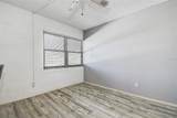 12300 Vonn Road - Photo 16