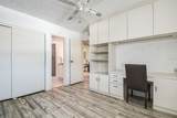 12300 Vonn Road - Photo 17