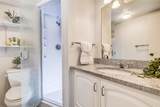 12300 Vonn Road - Photo 18