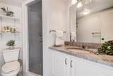 12300 Vonn Road - Photo 19