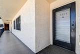 12300 Vonn Road - Photo 2