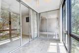 12300 Vonn Road - Photo 21