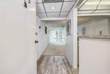 12300 Vonn Road - Photo 22